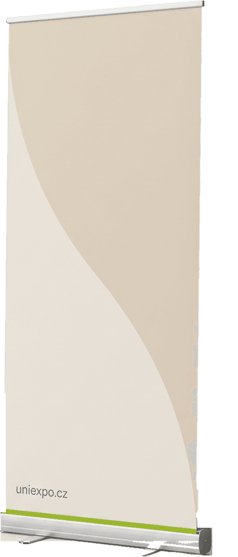 Roll-upy